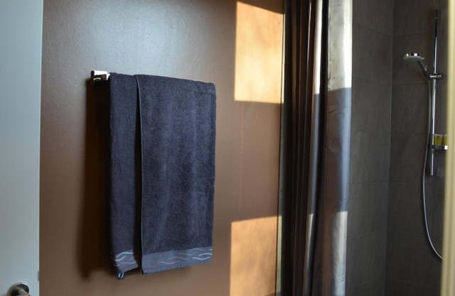 Apartment Höhscheid close to the center