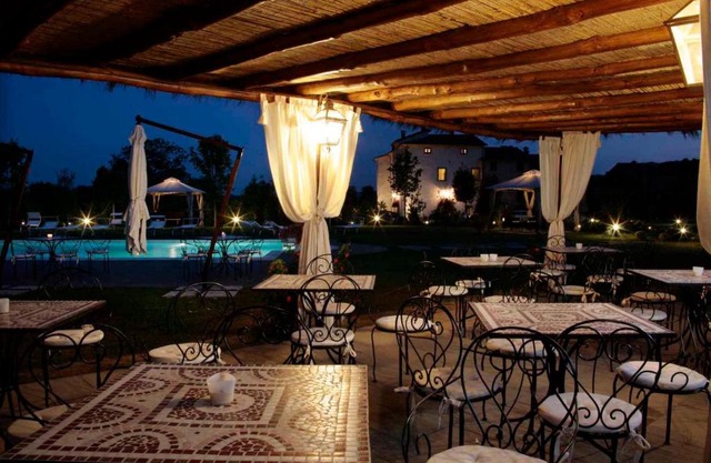 Apartment in Capolona Arezzo - Toskana 41977