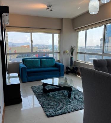 Apartment in Guayaquil