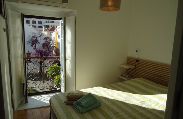 Portas Lisboa 