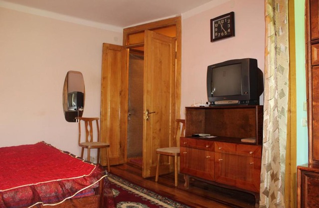 Apartment in Tskaltubo