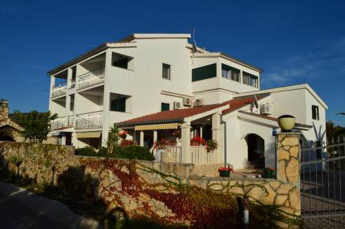 Vinišce Air Condition Washing Machine