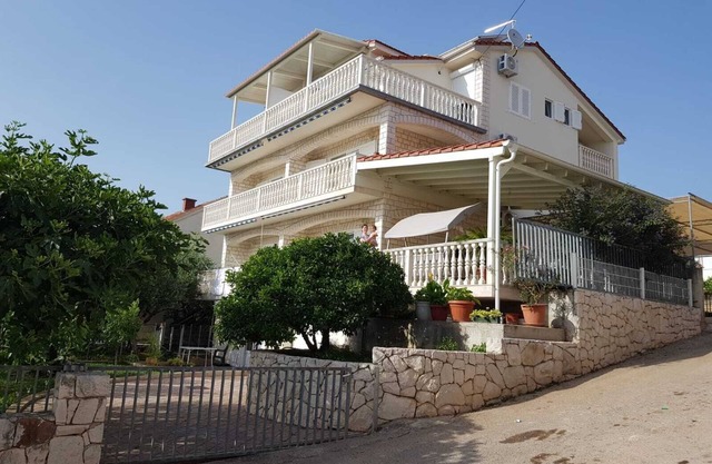 Apartment Istuk - Apartment 2