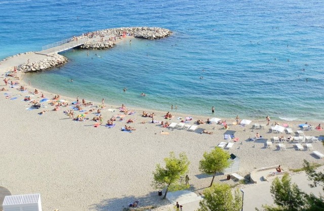 Apartment Ivica, (13231), Split, Croatia