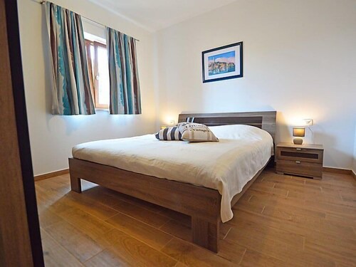 Apartment Kika in Medulin/Ližnjan - 6 persons, 2 bedrooms