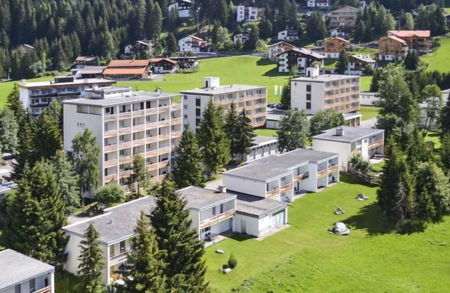 Komfort 