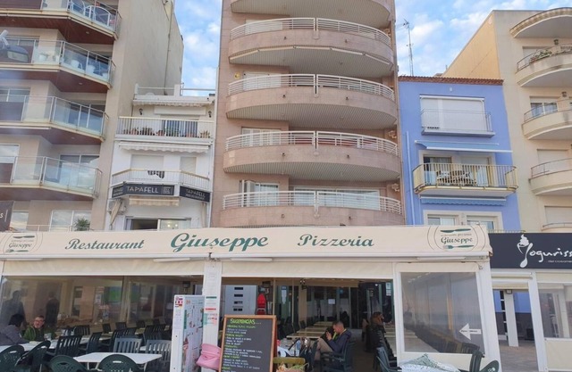 Lindamar Calafell 