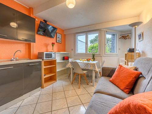 Apartment Maison Port En Dro-6 by Interhome