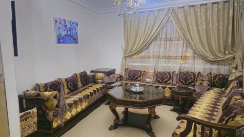 apartment MALABATA - ALL YOU NEED