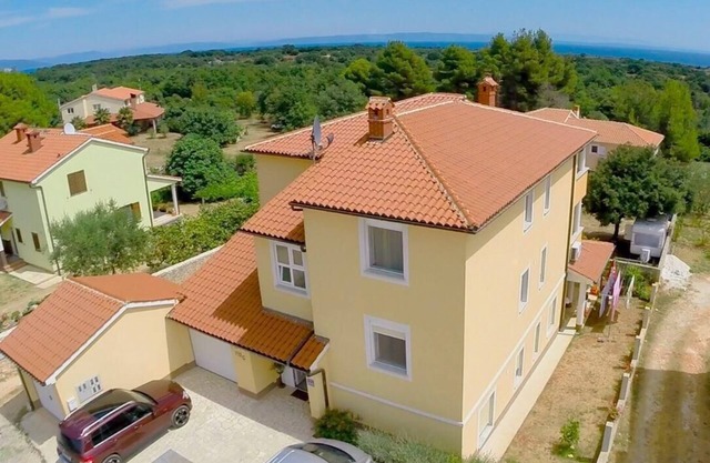 Mara Ližnjan Liznjan