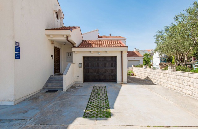 Apartment Maras by Interhome