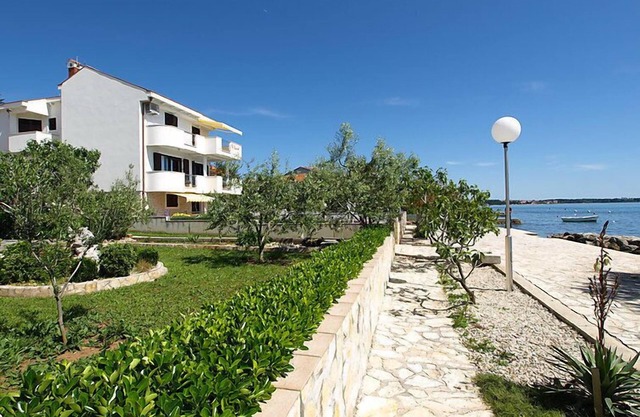 Apartment Maras by Interhome