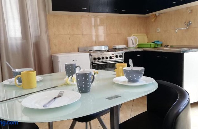 Apartment Marin Split City Centre Split