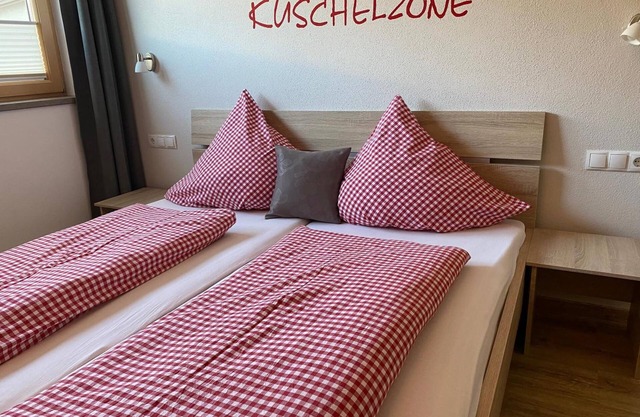 Apartment 'Mario' with Mountain View, Private Terrace and Wi-Fi