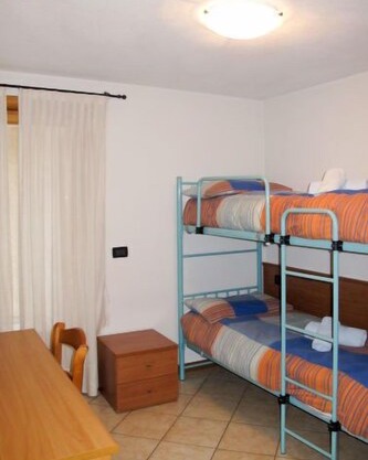 Apartment Mountain Home in Bormio - 10 persons, 3 bedrooms