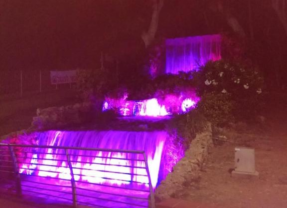 Apartment near Kfar Maccabiah
