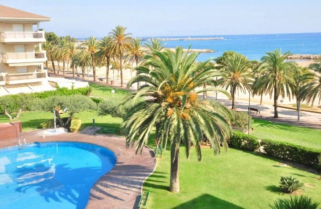 Estela Cambrils 