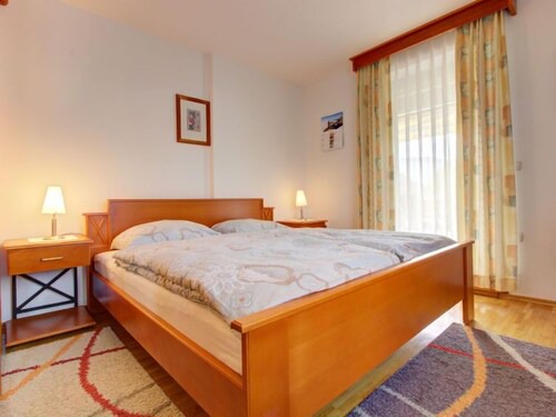 Apartment Orazem in Bled - 4 persons, 2 bedrooms