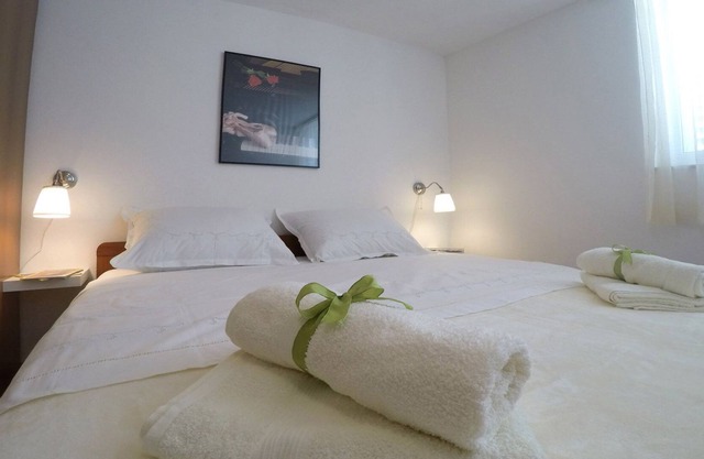 Apartment Pizzybondo Wi fi, free parking