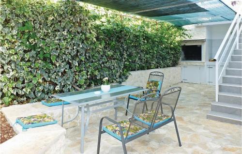 Apartment Poljica Ii