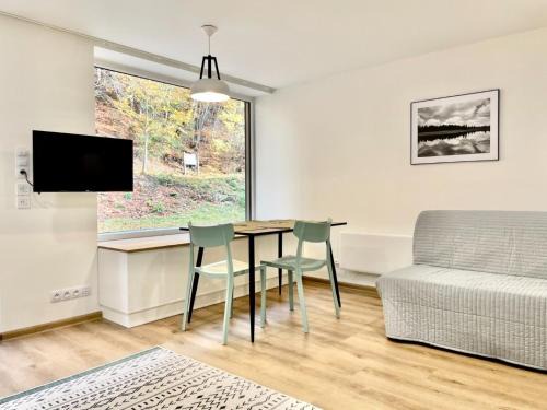 Apartment Port Jáchymov-2 by Interhome