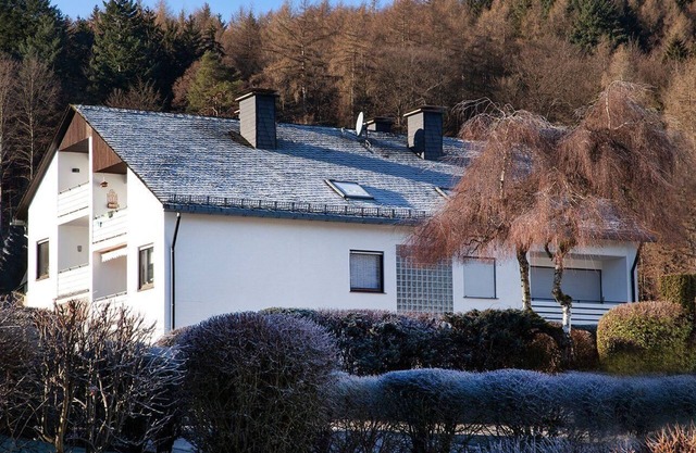 Bergzeit 