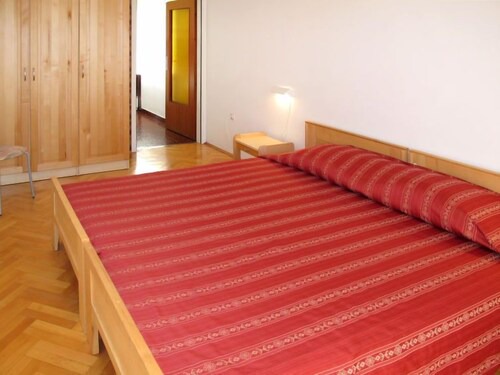 Apartment Renata (RCA358) in Pula/Marcana - 8 persons, 4 bedrooms