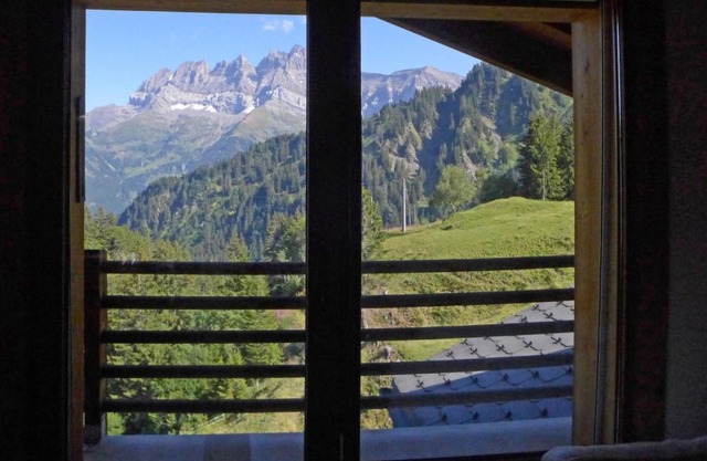 Apartment Residence Sundance