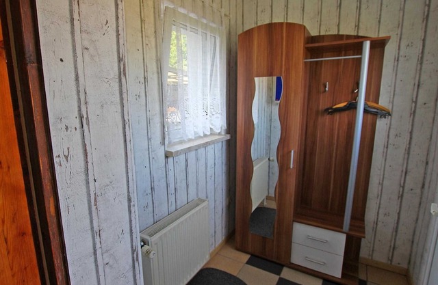 Apartment Rheinsberg SEE 9851 - SEE 9851