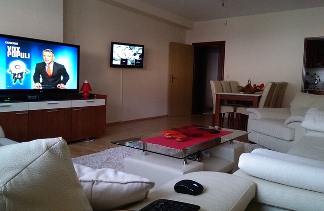 Apartment Ria, Apartments Pejton Ilidža Sarajevo