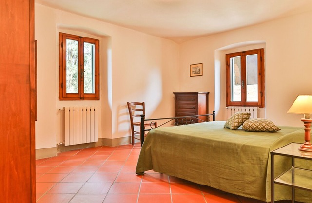 Apartment Stella - Farmhouse Antico Borgo La Torre