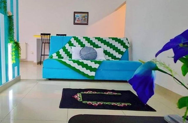 APARTMENT SULTANA 🌟APARTMENT SULTANA 🌟APARTMENT SULTANA 🌟