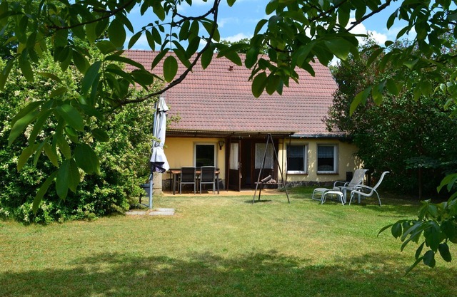 Apartment "Tim" - Apartments "Pigors"