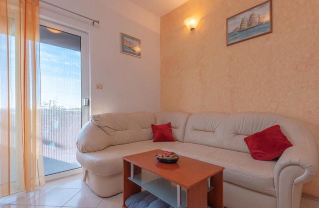 Apartment Tomy Free Parking - NFT