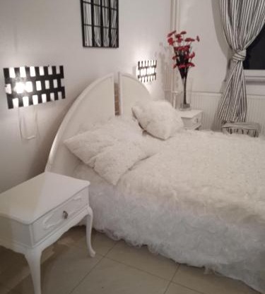 Apartment Top Centar
