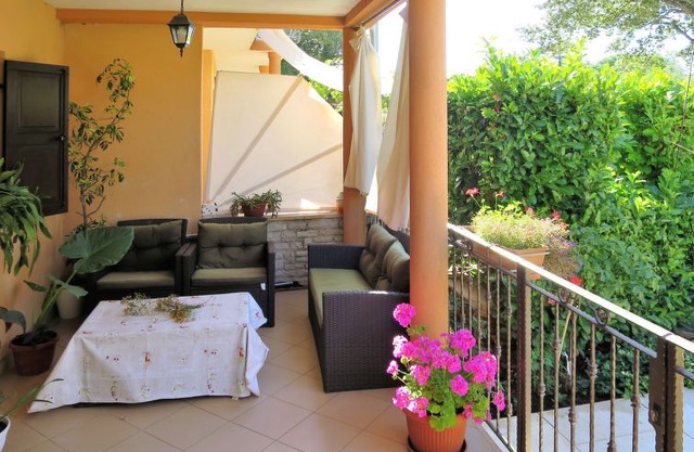Apartment Viliam (ROJ534) in Rovinj - 4 persons, 2 bedrooms