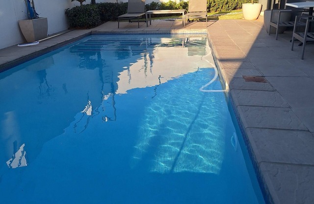 Apartment with WiFi and Swimming pool in the prime of Midrand, convenience 💯