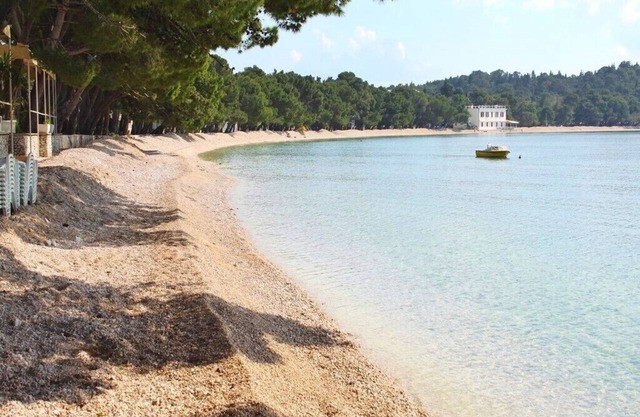 Makarska 