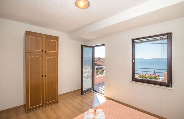 Apartments Galic (30441-A1) - Pisak