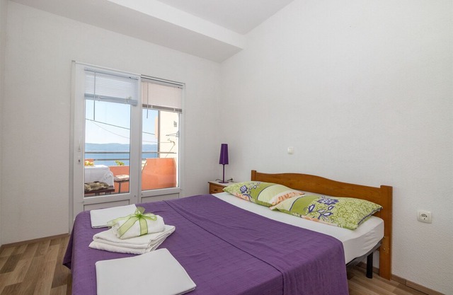 Apartments Galic (30441-A5) - Pisak