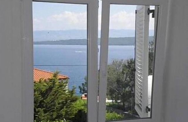 Apartments Pondeljak (105051-A2) - Malinska - island Krk