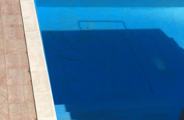 Apartments in Villa With private park and swimming pool, free wi-fi free parking.