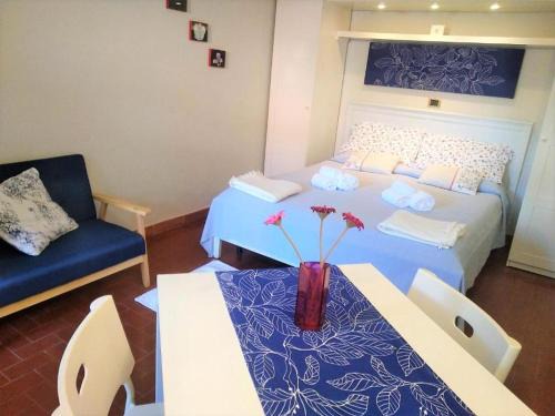 Apartments Il Gabbiano