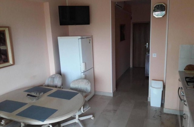 Apartments Kozino - Two Bedroom Apartment