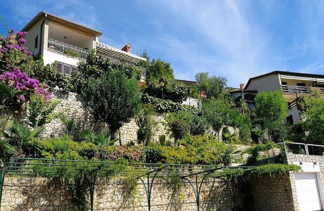 Apartments Mandica A1 Two bedrooms