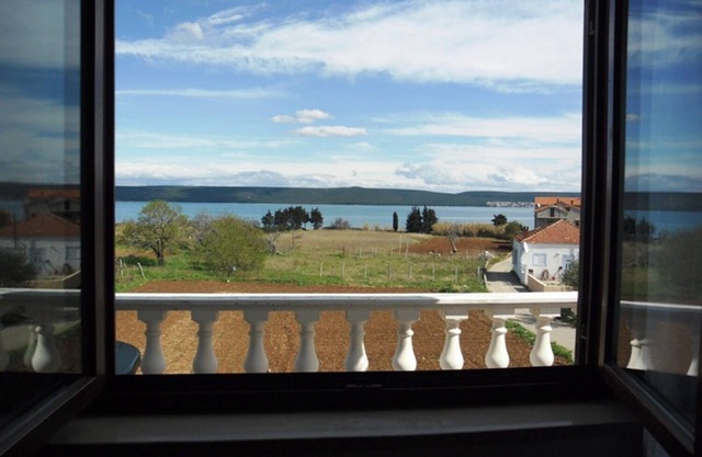 Apartments Miljenko (103171-A2) - Dobropoljana