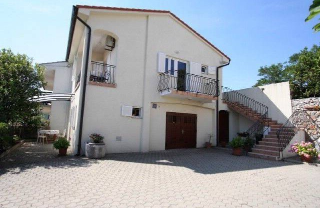Apartments Sucic Ivan