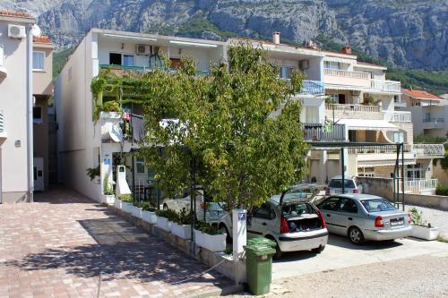 Makarska 