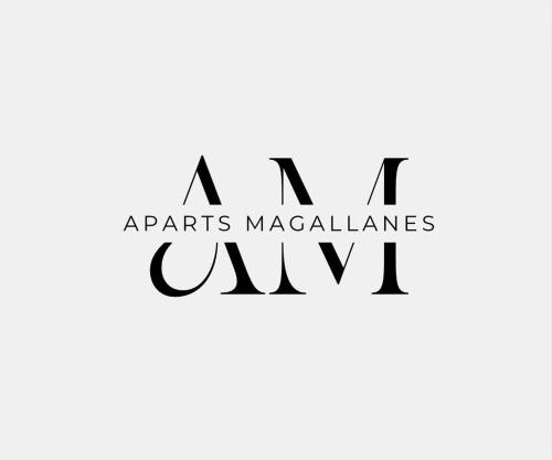 Aparts Magallanes