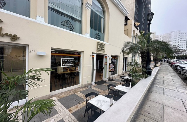 Aparts4Days 1BedroomApartment San Isidro